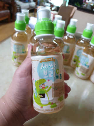 위드님이 올린 리뷰 사진 2