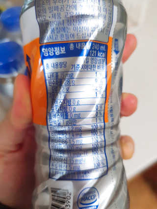 공주z님이 올린 리뷰 사진 2