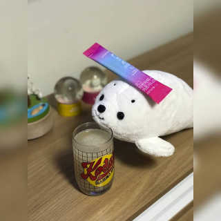 물끼님이 올린 리뷰 사진 3