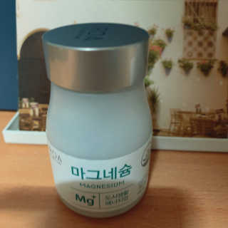 이젠가을님이 올린 리뷰 사진 1