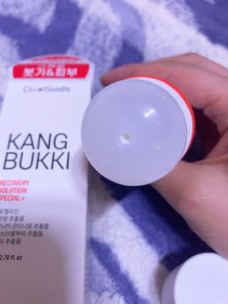정토순님이 올린 리뷰 사진 4