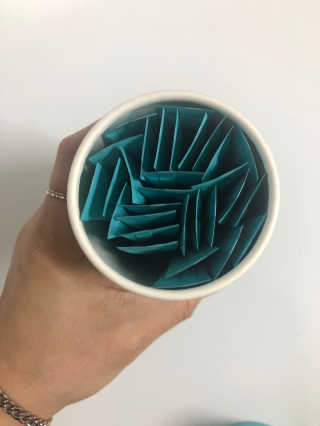 YunjinKo님이 올린 리뷰 사진 2