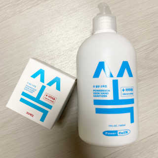 HoHo님이 올린 리뷰 사진 1