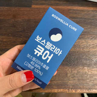 sunny님이 올린 리뷰 사진 1