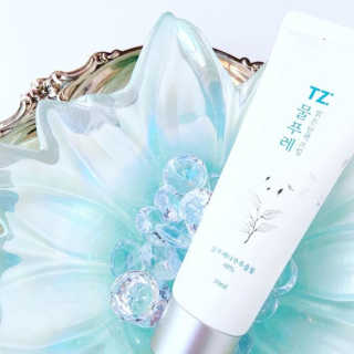 Agomalley님이 올린 리뷰 사진 1