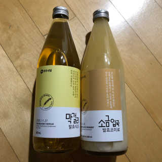 로더님이 올린 리뷰 사진 1
