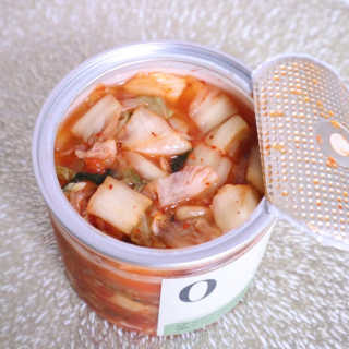 윰시대님이 올린 리뷰 사진 3