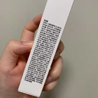 boonine님이 올린 리뷰 사진 3
