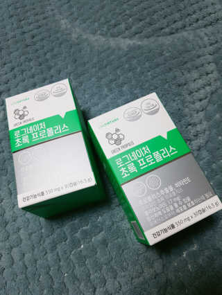 롱롱님이 올린 리뷰 사진 1