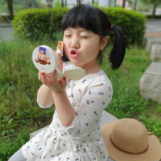 별하님이 올린 리뷰 사진 1