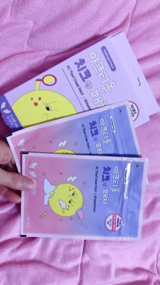 wlejd852님이 올린 리뷰 사진 1