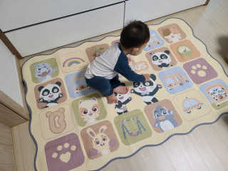 타토님이 올린 리뷰 사진 2