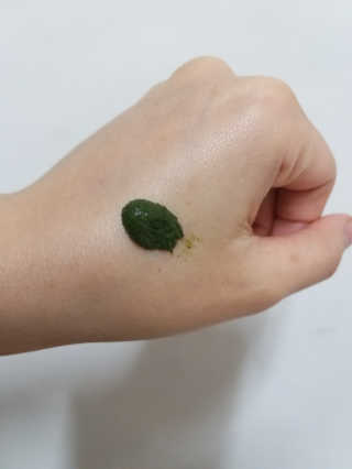 jamie님이 올린 리뷰 사진 3