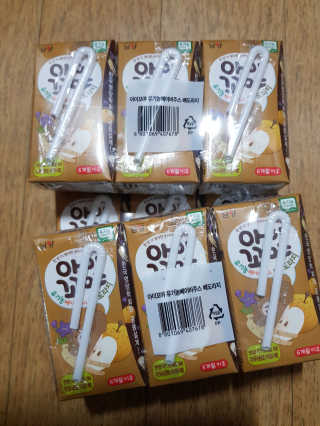 껌정고양이님이 올린 리뷰 사진 2