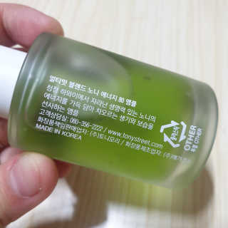 쟈쥬쥬님이 올린 리뷰 사진 3
