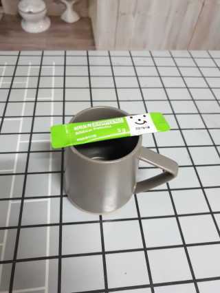 서준맘님이 올린 리뷰 사진 3