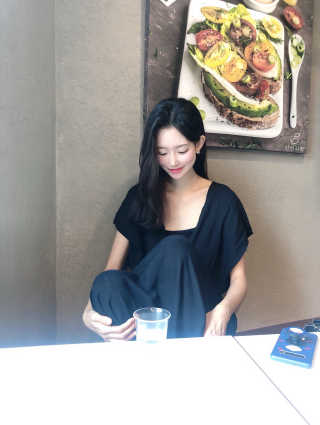eatprayloveinseoul님이 올린 리뷰 사진 2