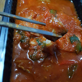 유자씨🍀님이 올린 리뷰 사진 3