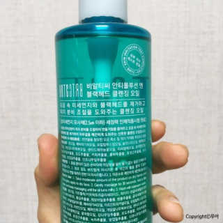 시칠리아님이 올린 리뷰 사진 2