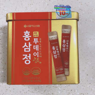 이현주님이 올린 리뷰 사진 1