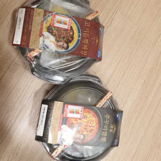 빵가게주인님이 올린 리뷰 사진 1