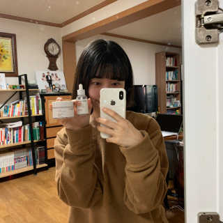 holyviiny님이 올린 리뷰 사진 4