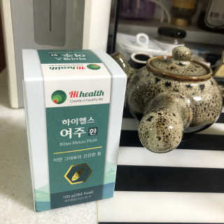 PosWnd님이 올린 리뷰 사진 2