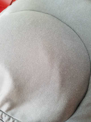 제라늄님이 올린 리뷰 사진 4