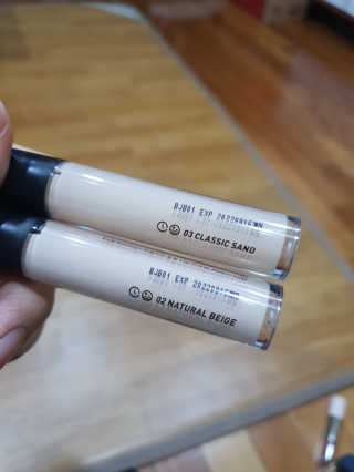 주영님이 올린 리뷰 사진 3