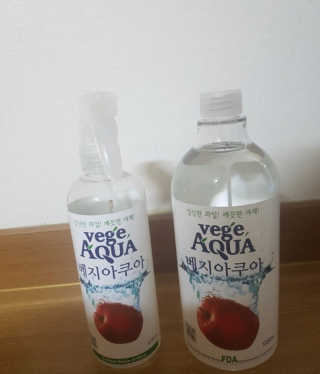 쩡이님이 올린 리뷰 사진 1