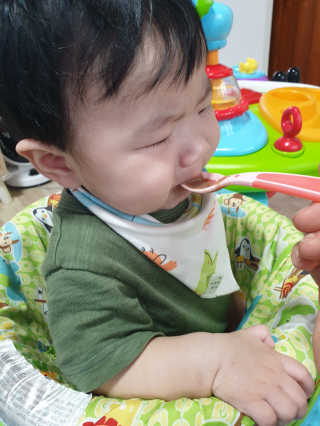 태훈맘님이 올린 리뷰 사진 3