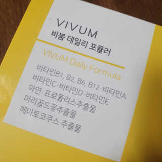 쀼님이 올린 리뷰 사진 2