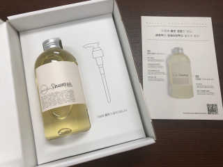 Criss님이 올린 리뷰 사진 3