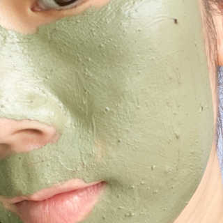 펭하하님이 올린 리뷰 사진 3