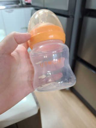 유예슬님이 올린 리뷰 사진 1