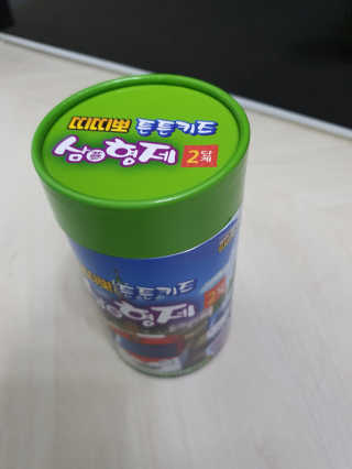 아쭈어멈님이 올린 리뷰 사진 1