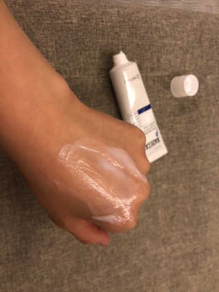 베리베리님이 올린 리뷰 사진 4