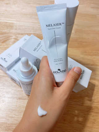 에이치님이 올린 리뷰 사진 3
