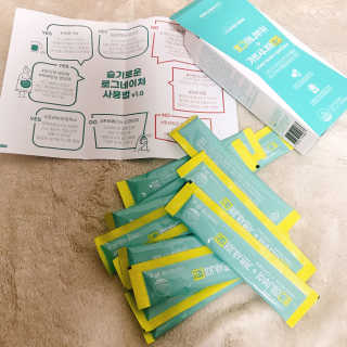깃털이랑님이 올린 리뷰 사진 3