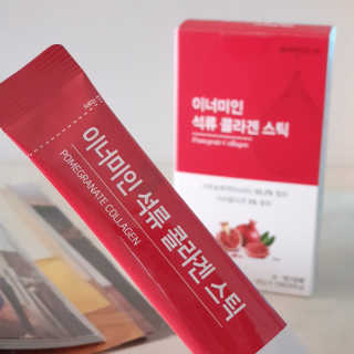 동화랑님이 올린 리뷰 사진 2