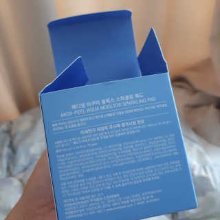 샤쇼마미님이 올린 리뷰 사진 2