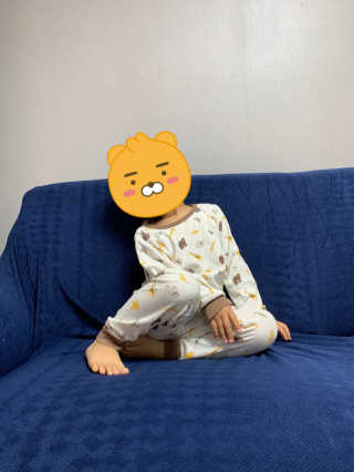 슈슈슈슈슈기님이 올린 리뷰 사진 1