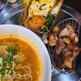 안댈님이 올린 리뷰 사진 1