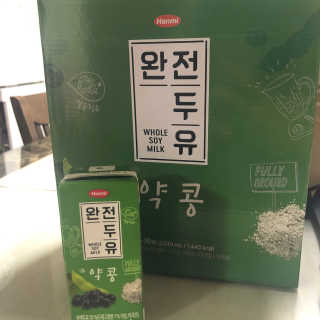 봉봉님이 올린 리뷰 사진 1