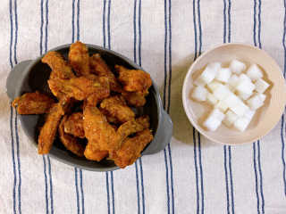 깜꼬냥님이 올린 리뷰 사진 3