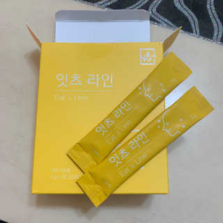 솜솜님이 올린 리뷰 사진 2