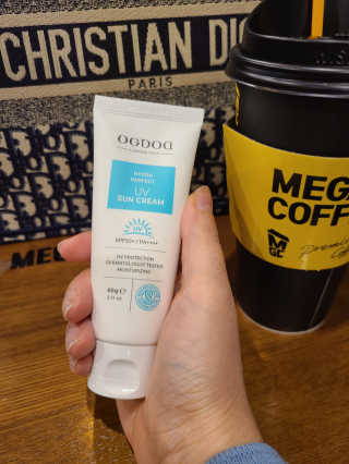 피부바리스타님이 올린 리뷰 사진 2