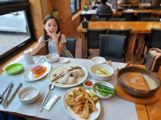 chatine님이 올린 리뷰 사진 3