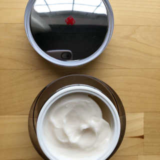 rutdiaz님이 올린 리뷰 사진 2