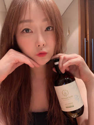 밍크마마님이 올린 리뷰 사진 3